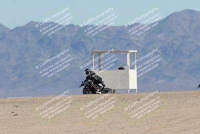 media/Dec-07-2025-CVMA (Sun) [[3e7d2de5dc]]/Race 5-Formula UL-CVMA Hooligans-American Thunder/